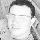 Chavo from Santa Rosa de Calamuchita | Man | 37 years old | Gemini