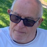 Matboxafm from Auckland | Man | 79 years old | Capricorn