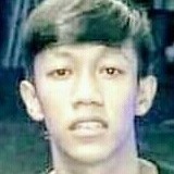 Septaekarahmat from Mojokerto | Man | 24 years old | Virgo