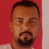 Rafa08Lf from Sao Bento | Man | 40 years old | Sagittarius