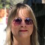 Melo from Mexico | Woman | 50 years old | Capricorn