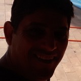 Ordinario from Sao Carlos | Man | 49 years old | Aquarius