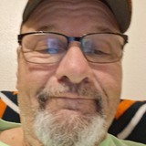 Danielsimpsoag from Elmwood | Man | 61 years old | Pisces