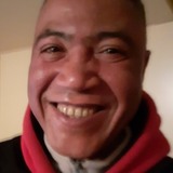 Youssfisaid4M9 from Differdange | Man | 57 years old | Pisces