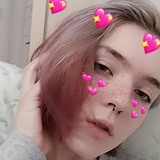 Elise from Kolomna | Woman | 23 years old | Aquarius
