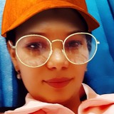 Marlboro from Istanbul | Woman | 32 years old | Sagittarius