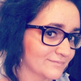 Ornee from Mons | Woman | 34 years old | Sagittarius