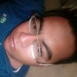 Gilbertogarcki from Magdalena Cuayucatepec | Man | 38 years old | Aries