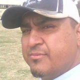 Kankie from Show Low | Man | 49 years old | Gemini