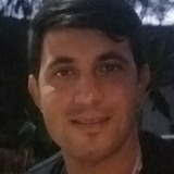 Juniorbolado1U from Bom Jesus do Itabapoana | Man | 32 years old | Cancer