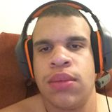 Trexx from Weirton | Man | 26 years old | Scorpio