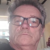 Joelbosn5C from Sprimont | Man | 68 years old | Aries