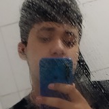 Wesleysousa from Ibicuitinga | Man | 22 years old | Sagittarius