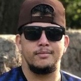 Vitorfrancisxl from Mozarlandia | Man | 26 years old | Sagittarius