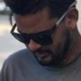 Paulinho from Recife | Man | 34 years old | Leo
