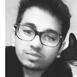Kaimon from Toronto | Man | 27 years old | Capricorn