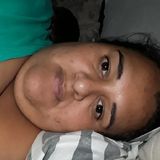 Anita from Rosario | Woman | 41 years old | Virgo