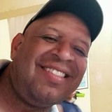 Jhofer from Palmira | Man | 51 years old | Gemini