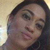 Noemi from Guarulhos | Woman | 41 years old | Pisces