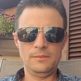 Nelu from Sedriano | Man | 49 years old | Libra