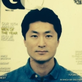 Oooppp from Seocho | Man | 44 years old | Capricorn