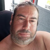 Ninja from Saint-Nazaire | Man | 50 years old | Aries