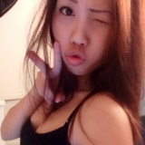 Aummie from Emmen | Woman | 31 years old | Taurus