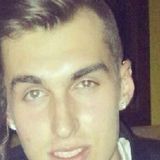 Djestrela from Dudelange | Man | 33 years old | Virgo