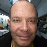 Altuve from San Cristobal | Man | 51 years old | Sagittarius
