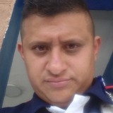 Chacho from Dolores Hidalgo | Man | 42 years old | Scorpio