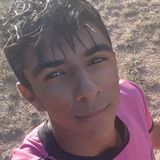 Elias from Santa Quiteria | Man | 27 years old | Cancer