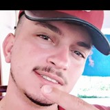 Lucasflorinde1 from Russas | Man | 29 years old | Sagittarius