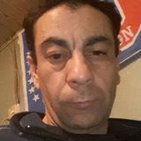 Brolok from Hacienda La Calera | Man | 53 years old | Cancer