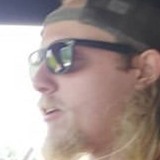Rudy from New Westminster | Man | 27 years old | Libra