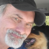 Pdthompson1X from Duncan | Man | 61 years old | Scorpio