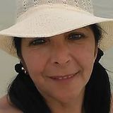 Rachael from Tigre | Woman | 59 years old | Aries