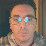 Romaindupi2X from Louvres | Man | 41 years old | Capricorn