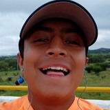 Narosaucedo3Vb from Zacatecas | Man | 25 years old | Aries