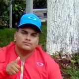 Júlio from Sao Carlos | Man | 28 years old | Aries
