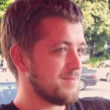 Costa from Oliveira de Azemeis | Man | 33 years old | Capricorn