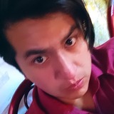 Mendozaurielvm from Nicolas Romero | Man | 32 years old | Cancer