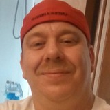 Jerrysontag6Tn from Avoca | Man | 52 years old | Taurus
