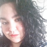 Pradomandyoz from Curitibanos | Woman | 26 years old | Scorpio