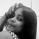 Adalicesanto8C from Florianopolis | Woman | 26 years old | Sagittarius