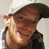 Luckyred40Bp from Bunnell | Man | 43 years old | Capricorn