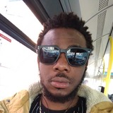 Godstime from Mantova | Man | 35 years old | Gemini