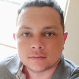 Ronald from Rondonopolis | Man | 34 years old | Capricorn