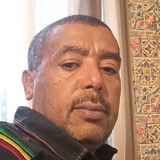 Tibebutekeluwm from Solleftea | Man | 51 years old | Scorpio
