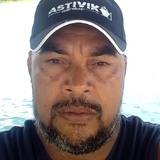 Gadu19Zd from Medellin | Man | 51 years old | Capricorn