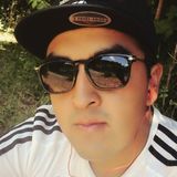 Ninguno from Osorno | Man | 34 years old | Aries